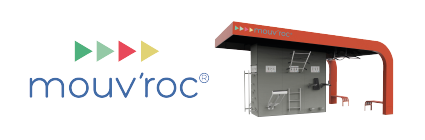 Mouvroc